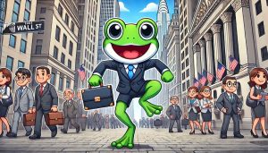 Enter Wall Street Pepe, $WEPE, Crypto whales, Bitcoin price prediction, Wall Street Pepe, $WEPE token, crypto trading tools, live trading signals, Bitcoin Spot ETFs, institutional investors in crypto, crypto whale insights, pre-sale crypto opportunities.