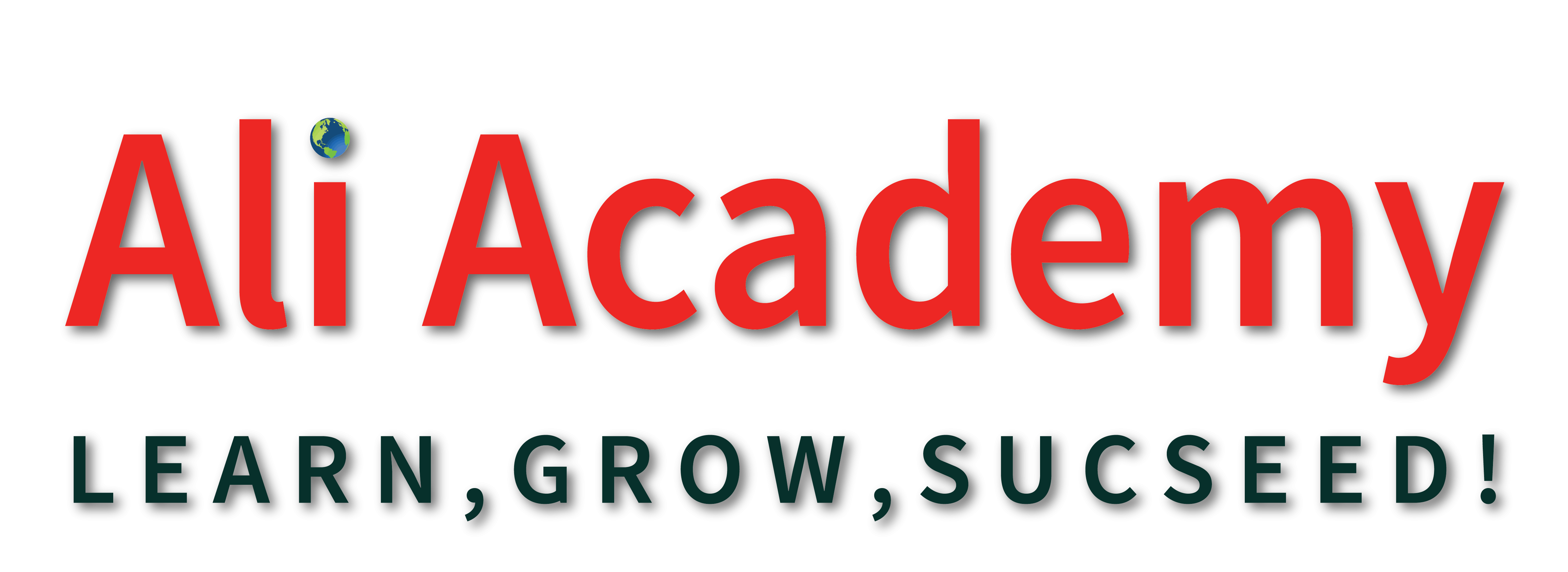 Ali Academy is a knowledge hub for freelancing, digital marketing, SEO, crypto trading, tech news, and self-development. Learn & grow with expert insights!